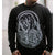 PRAYERS LONG SLEEVE TEE