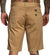 SUNSET WALKSHORTS KI