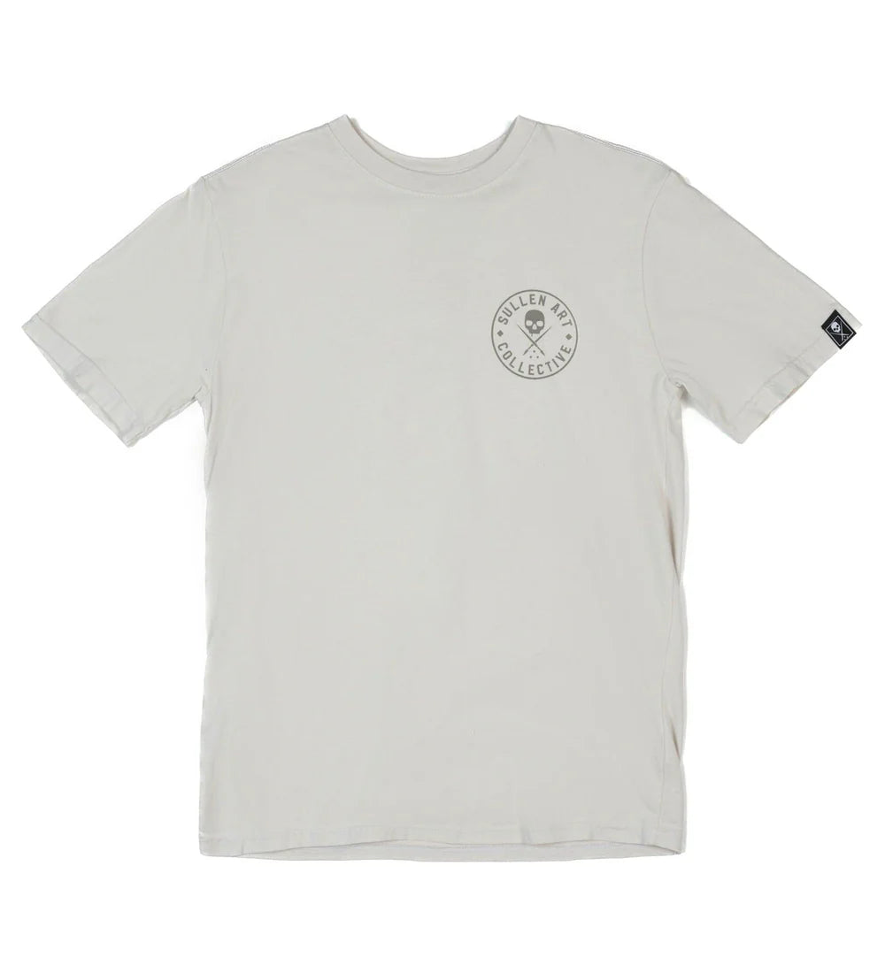 YOUTH EVER MNST PREMIUM TEE / NIÑO