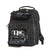 BLAQ PAQ ONYX
