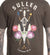 SULLEN SOUTH AFRICA PREMIUM TEE