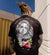 EMOTION STANDARD TEE