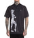 GOLF GIRL POLO