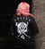 LORE STANDARD TEE
