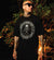 NIGHTMARE COLLECTION 2025 STANDARD
