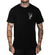 FLOCK PREMIUM TEE