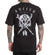 LORE STANDARD TEE