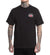 EMOTION STANDARD TEE