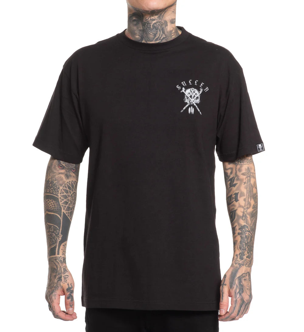 LORE STANDARD TEE