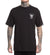 LORE STANDARD TEE