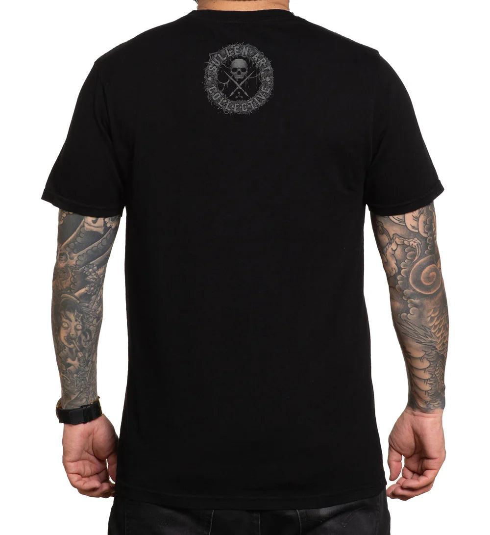 NIGHTMARE COLLECTION 2025 STANDARD