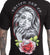 EMOTION STANDARD TEE