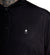 GOLF GIRL POLO