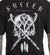 LORE STANDARD TEE