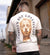 FUTURE FEMININE PREMIUM TEE