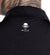 GOLF GIRL POLO