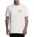 FUTURE FEMININE PREMIUM TEE