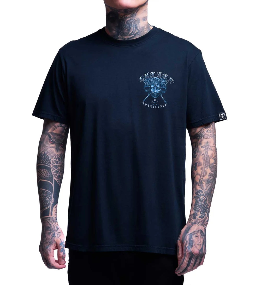 REVERIE PREMIUM TEE