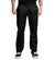 925 RELAXED FIT CHINO STRETCH PANT BLACK