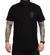 DEEP BLUE PREMIUM TEE
