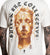 FUTURE FEMININE PREMIUM TEE