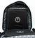 BLAQ PAQ ONYX
