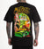DUMP TRUCK STANDARD TEE