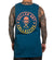 EVER TANK AEGEAN BLUE