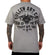 HAIR OF THE DOG PREMIUM TEE