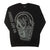 PRAYERS LONG SLEEVE TEE