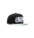 YO TATTOOS SNAPBACK