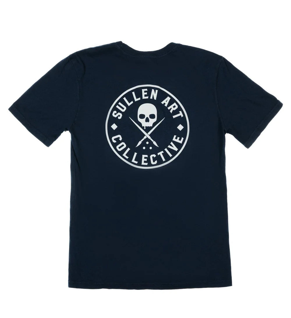 YOUTH EVER NV PREMIUM TEE / NIÑO