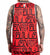 MEAS JERSEY