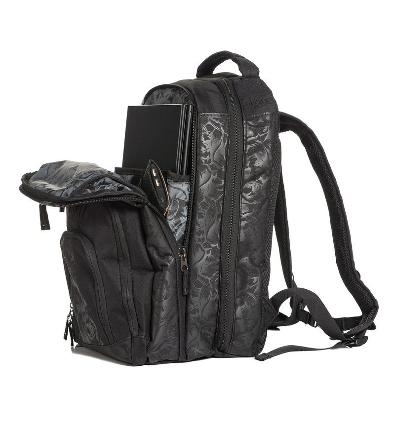 BLAQ PAQ ONYX