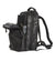BLAQ PAQ ONYX