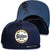 ENDURE NV SNAPBACK