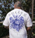 LOWBO STANDARD TEE
