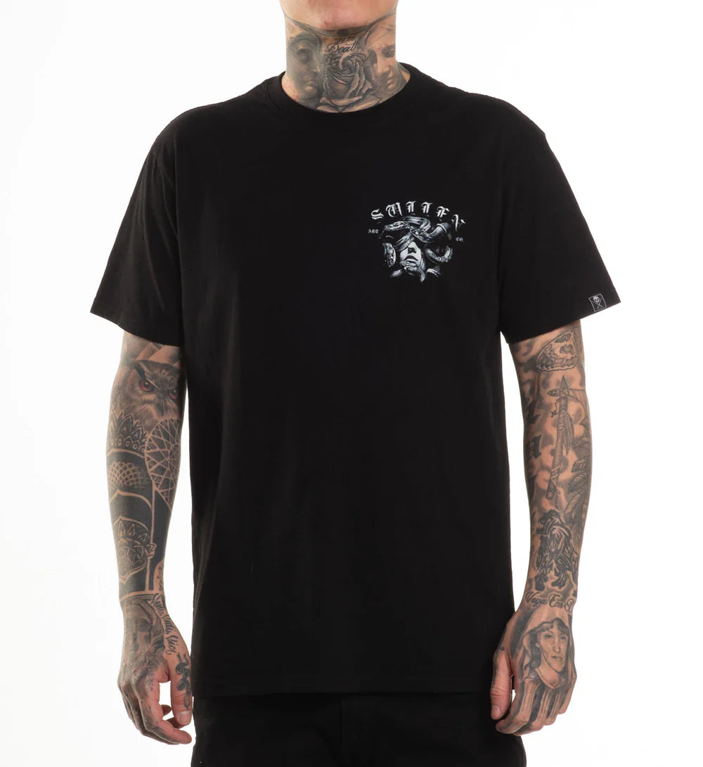 NIGHTMARE COLLECTION 2025 STANDARD