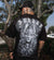 VALKYRIE STANDARD TEE
