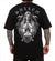 DIVINITY BK STANDARD TEE