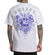 LOWBO STANDARD TEE