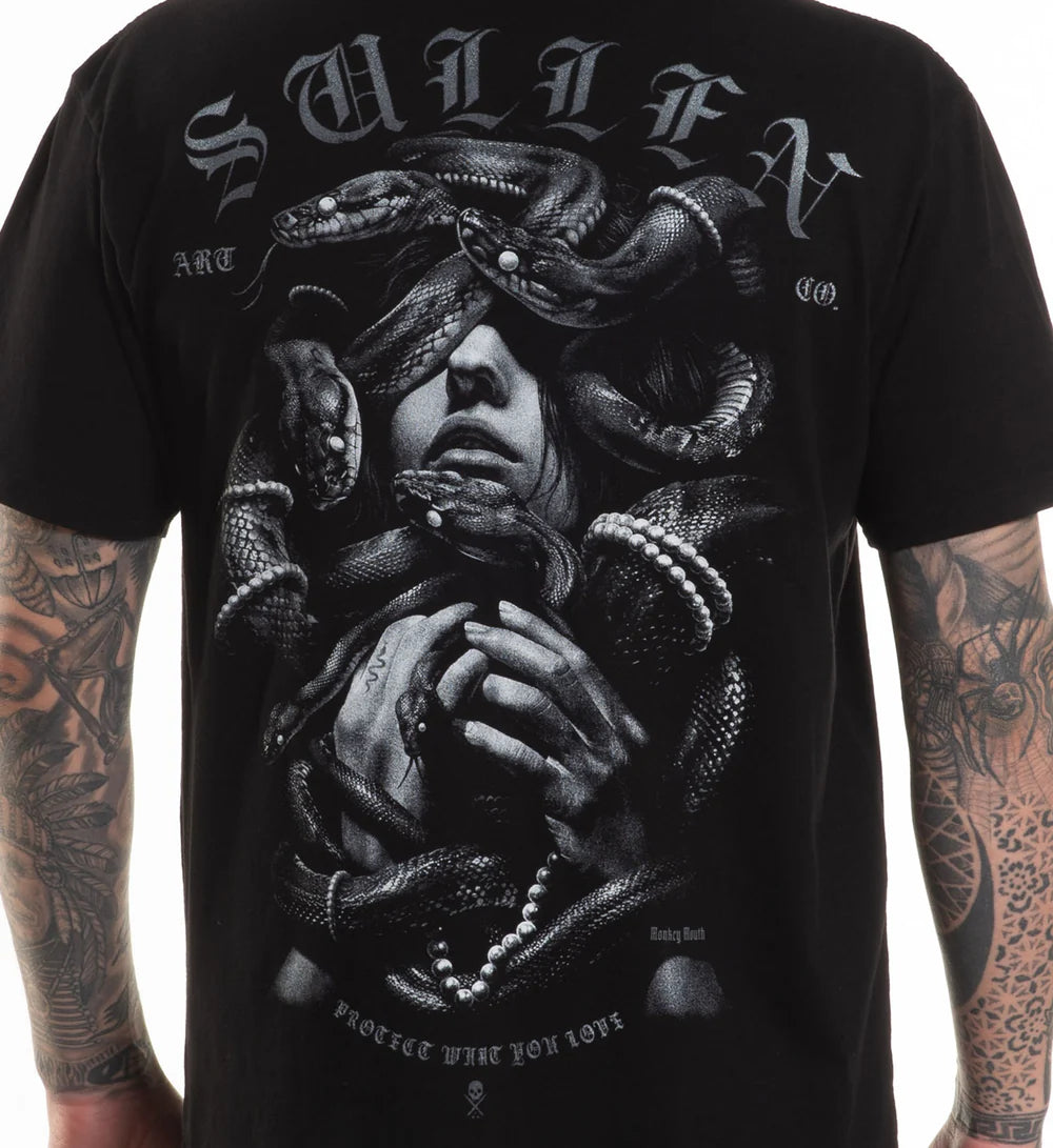 NIGHTMARE COLLECTION 2025 STANDARD