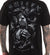 NIGHTMARE COLLECTION 2025 STANDARD