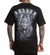 VALKYRIE STANDARD TEE