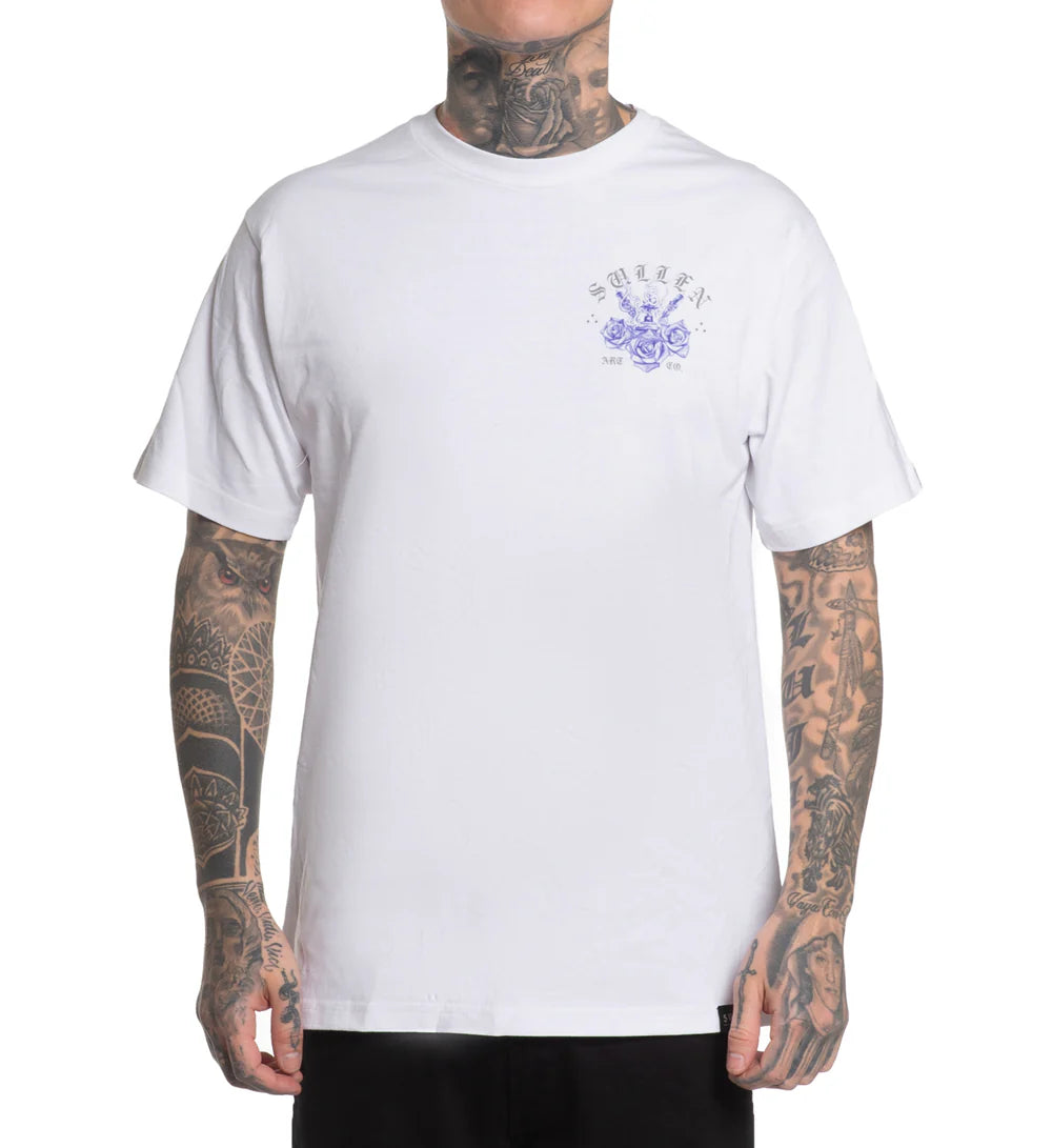 LOWBO STANDARD TEE