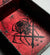 NIGHTMARE COLLECTION 2025 STANDARD