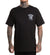 VALKYRIE STANDARD TEE