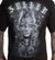 VALKYRIE STANDARD TEE