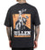 COWGIRL "1 TON" PREMIUM TEE