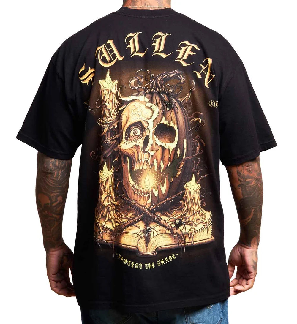 BOO! "1 TON" PREMIUM TEE
